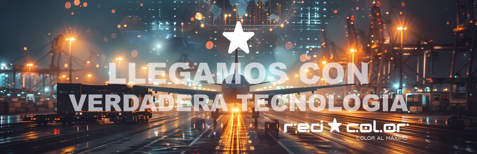 Descripción de la imagen